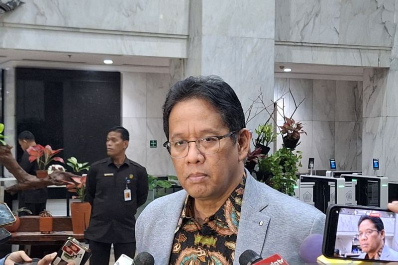 purbaya-skema-kompensasi-energi-70-persen-untungkan-pertamina-dan-pln