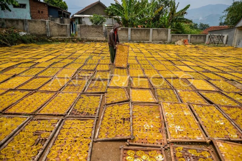 pelaku-umkm-minta-prosedur-kredit-perbankan-dipermudah