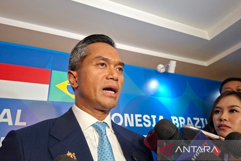 kadin-indonesia-dan-brazil-bisa-jadi-superpower-transisi-energi