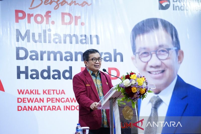 wakil-ketua-dewas-danantara-perekonomian-butuh-mesin-penggerak-baru