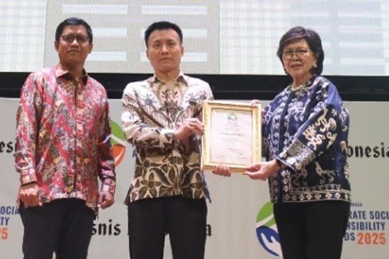 huabao-indonesia-komitmen-dukung-pembangunan-daerah-melalui-csr