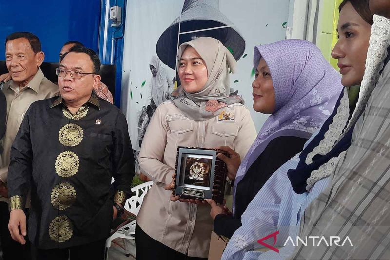 komisi-vii-dpr-ri-ajak-ukm-bangun-ekosistem-usaha-dari-hulu-ke-hilir