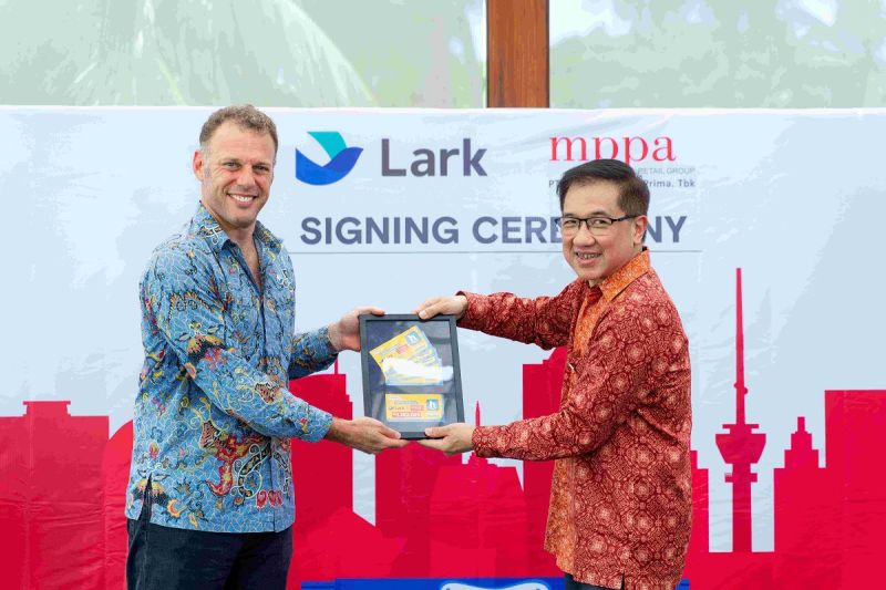 lark-mendukung-pertumbuhan-sektor-ritel-di-indonesia