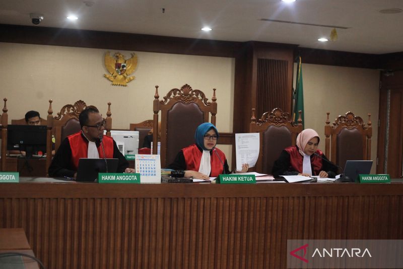 kriminal-kemarin-sidang-ammar-zoni-hingga-hukuman-suami-bakar-istri