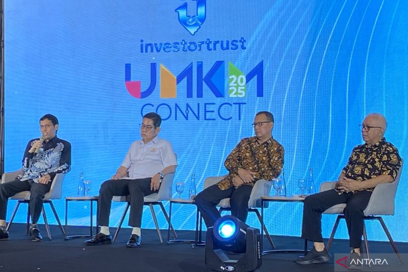 pemerintah-siapkan-rp83-triliun-untuk-kopdes-merah-putih-pada-2026