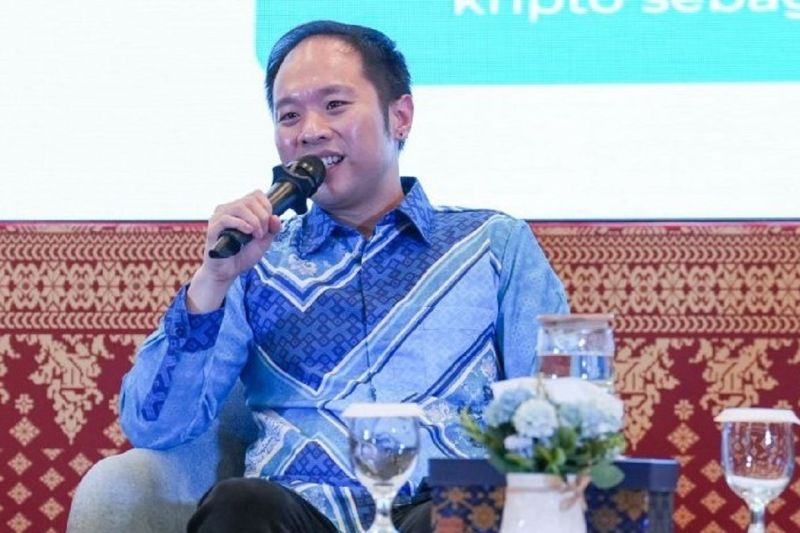transaksi-aset-kripto-rp446-triliun-indodax-momentum-positif