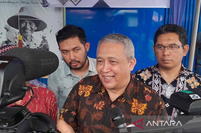 kemenperin-dorong-ukm-berinovasi-kembang-produk-agar-naik-kelas