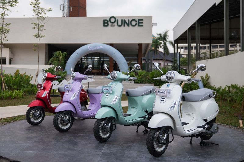 vespa-perkuat-identitasnya-melalui-kampanye-vespa-you