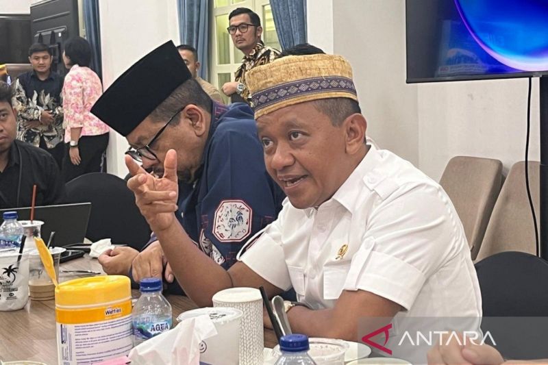 menteri-bahlil-naikkan-tukin-asn-esdm-sebesar-100-persen