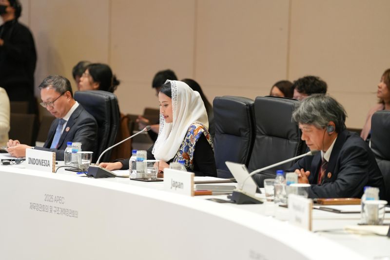 wamendagtegaskan-komitmen-ri-terapkan-praktik-regulasi-yang-baik