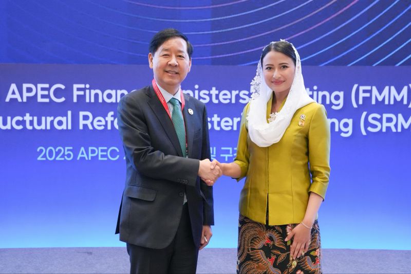 bertemu-wakil-pm-korsel-wamendagroro-dorong-kolaborasi