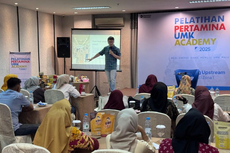 pertamina-akselerasi-performa-mitra-binaan-lewat-pelatihan-umk-academy