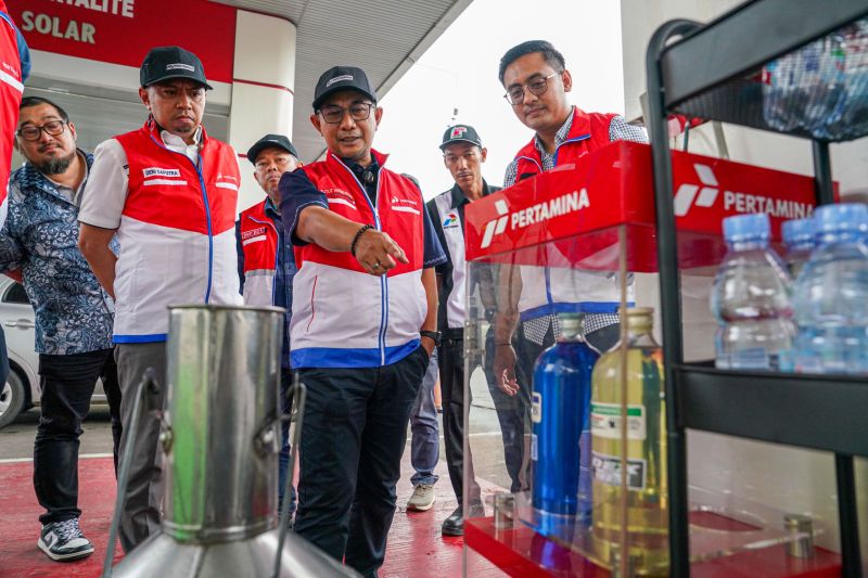 pertamina-patra-niaga-pastikan-kualitas-hingga-fasilitas-spbu-optimal