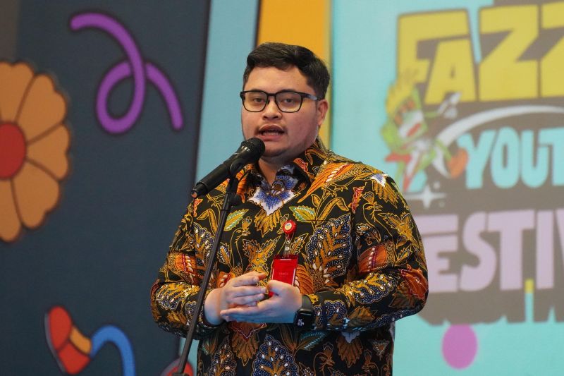 pemkab-sebut-beroperasinya-kembali-bandara-dhoho-dongkrak-ekonomi