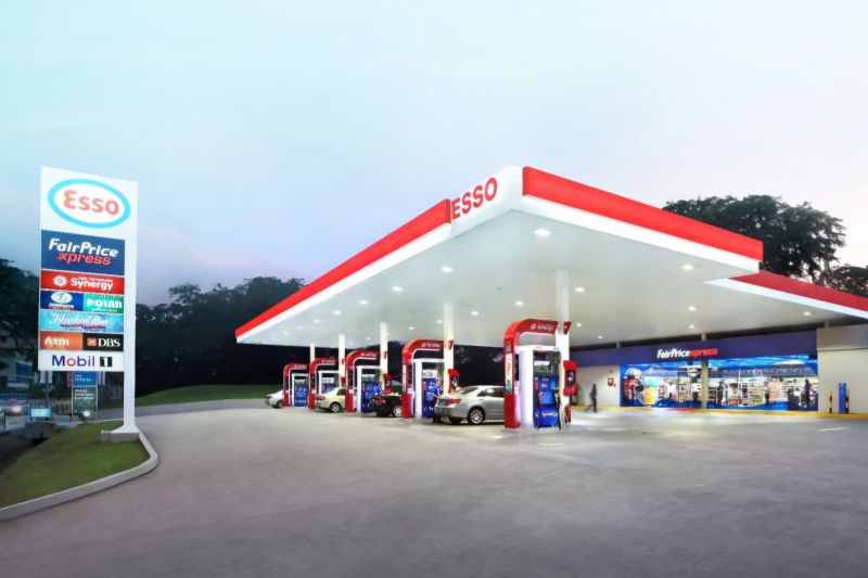 emiten-prajogo-pangestu-akuisisi-jaringan-spbu-exxonmobil-di-singapura