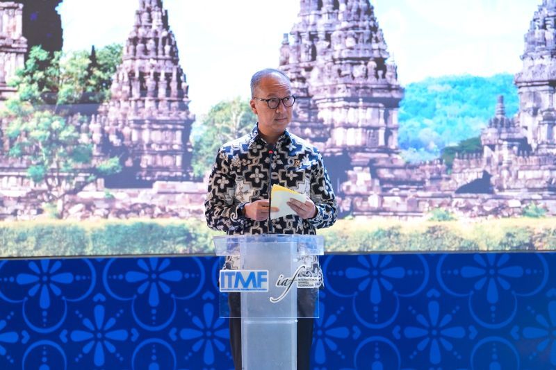 menperin-tegaskan-kesiapan-ri-jadi-pusat-inovasi-tekstil-dunia