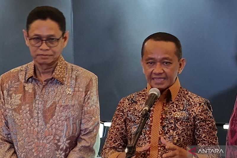proyek-dme-dimulai-tahun-depan-gunakan-teknologi-china-atau-eropa