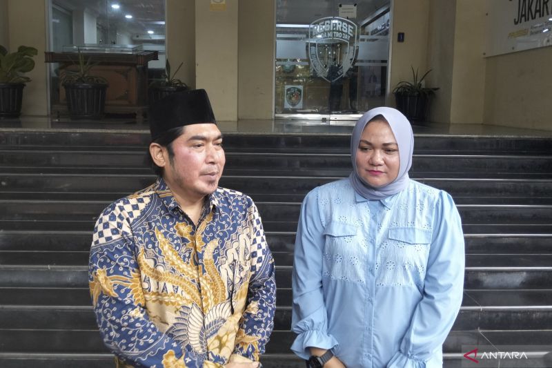 diancam-orang-tak-dikenal-gus-yazid-lapor-ke-polda-metro-jaya