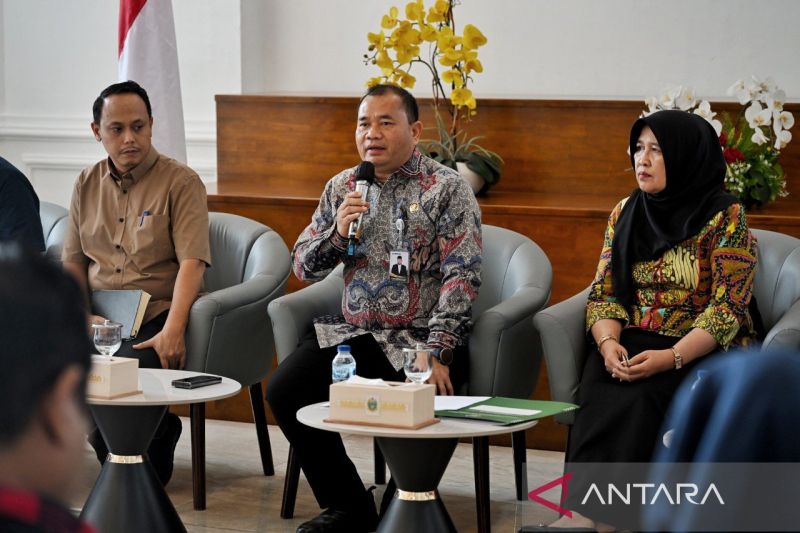 bkad-sumut-pastikan-dana-kas-pemprov-rp990-miliar-di-bank-sumut