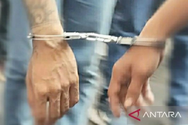 polisi-tangkap-polisi-gadungan-yang-bawa-kabur-motor-milik-ojol