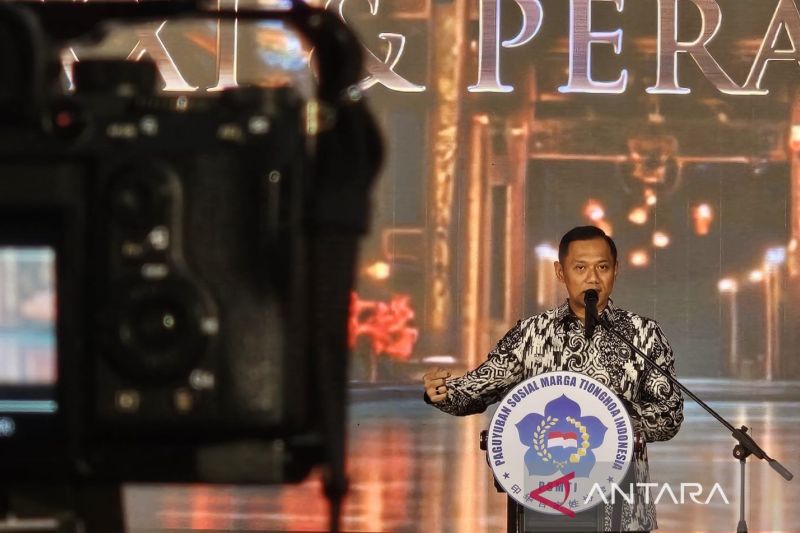 menko-ahy-penguatan-transportasi-guna-bentuk-konektivitas-antarpulau