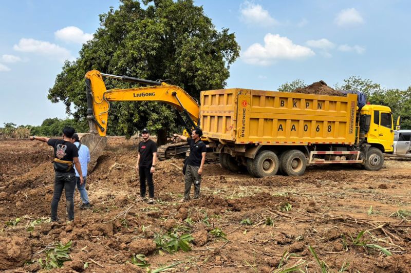 pemprov-jabar-terbitkan-76-iup-dengan-pengawasan-lebih-ketat