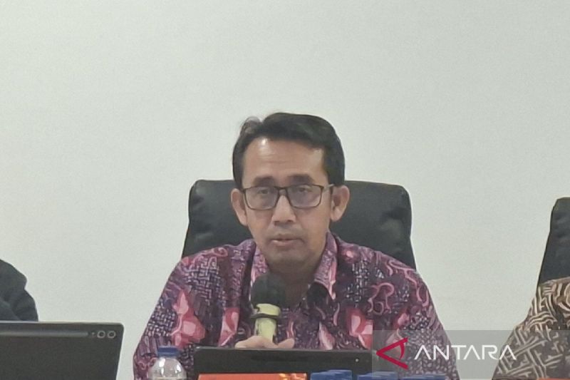 kredit-program-perumahan-dapat-sukseskan-3-juta-rumah