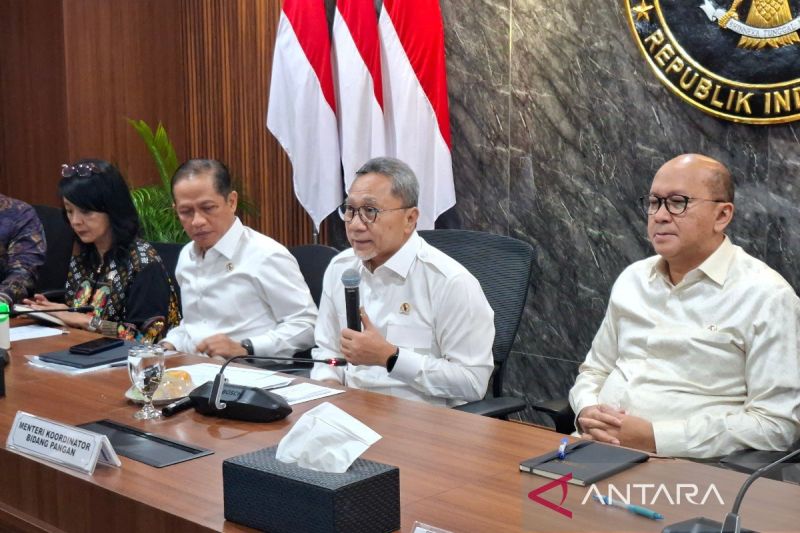 menko-pangan-sebut-pembangunan-psel-siap-di-tujuh-wilayah-indonesia