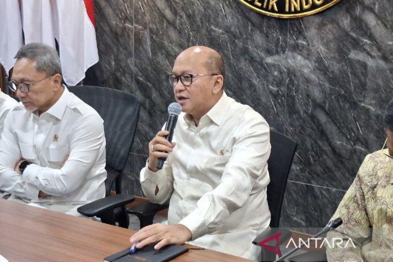 danantara-sebut-204-investor-minati-proyek-waste-to-energy-indonesia