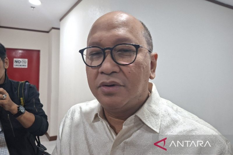 danantara-targetkan-groundbreaking-pembangunan-psel-pada-maret-2026