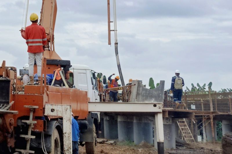 tol-serang-panimbang-diharapkan-tekan-biaya-logistik-pacu-pariwisata