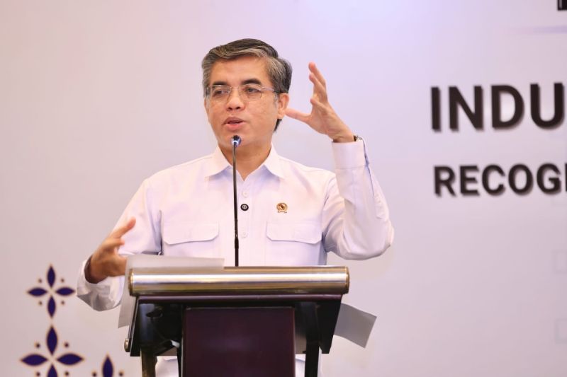 menaker-tegaskan-inisiatif-strategis-tingkatkan-sistem-k3-nasional