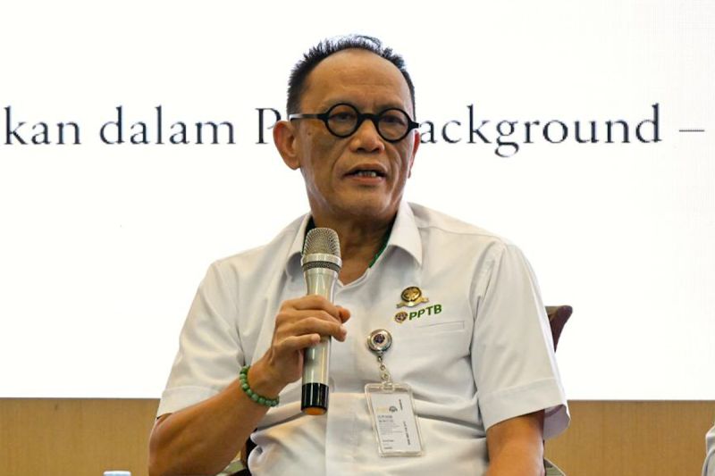 kemenhub-komitmen-wujudkan-transportasi-rendah-karbon-di-indonesia