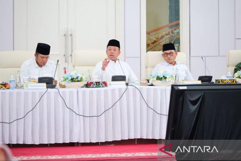menteri-atr-ancam-cabut-hgu-pengusaha-kaltim-abaikan-kewajiban-plasma