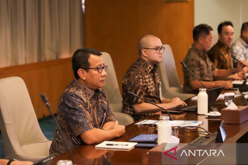 bni-cetak-laba-rp1512-triliun-di-q3-didorong-digitalisasi-dana-murah