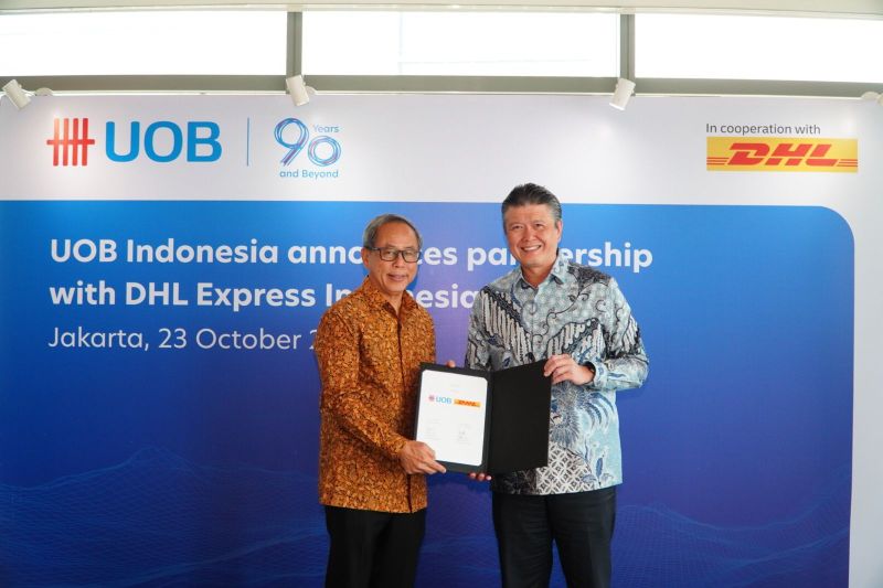 dhl-uob-indonesia-tekan-emisi-karbon-lewat-avtur-ramah-lingkungan