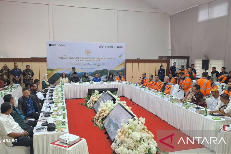 komisi-vii-dpr-minta-sba-memaksimalkan-penyaluran-csr