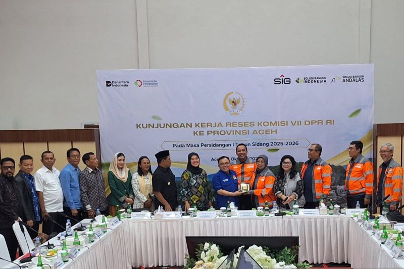 komisi-vii-dpr-siap-mendukung-ekonomi-kreatif-aceh