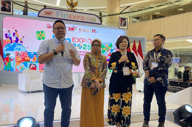 ojk-dorong-literasi-dan-inklusi-keuangan-lewat-finexpo