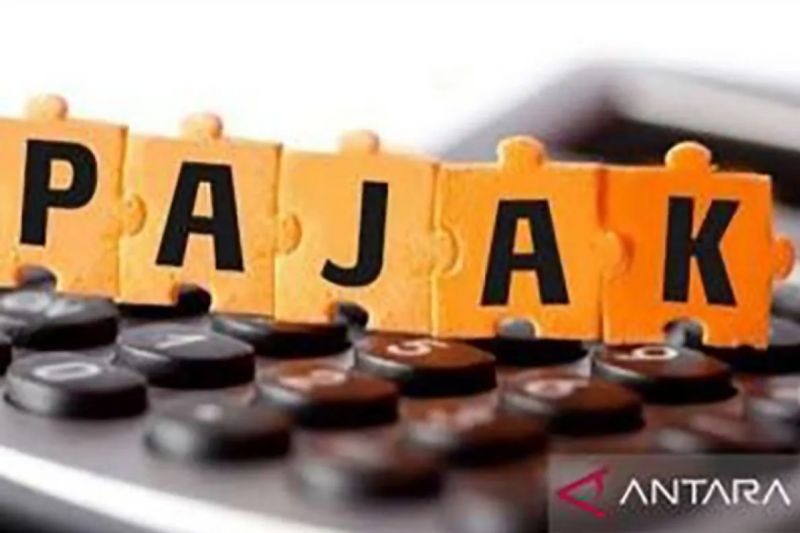 memajaki-produktivitas-ai