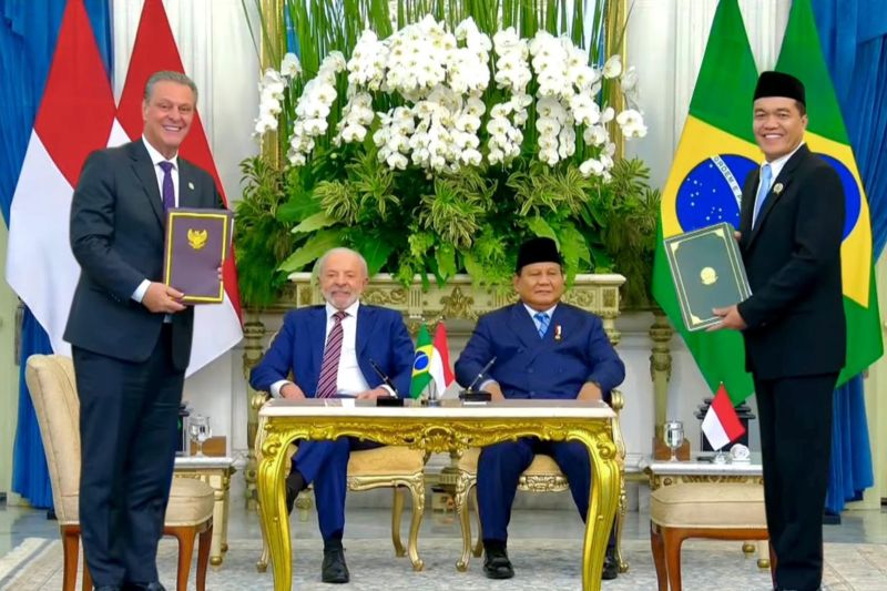 ri-brasil-tandatangani-mou-kerja-sama-sanitari-dan-fitosanitari