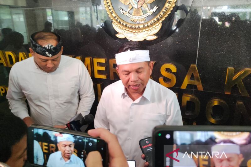 dedi-mulyadi-datangi-bpk-jabar-minta-kas-pemda-jabar-diaudit-segera