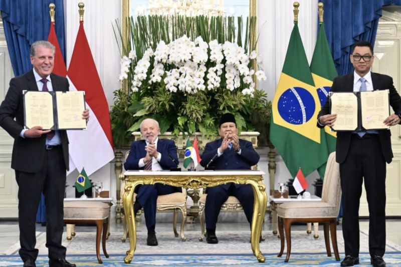 pln-dan-jf-sa-brasil-sepakat-kembangkan-plta-di-indonesia
