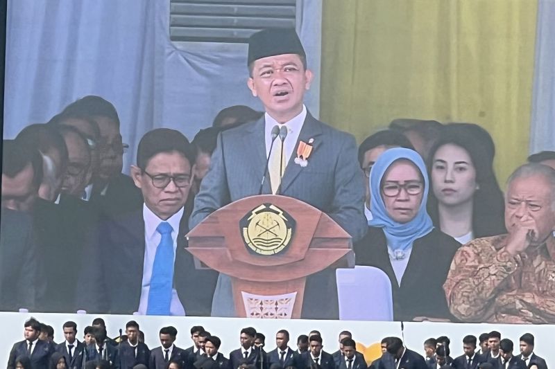 menteri-bahlil-berpesan-jangan-khawatirkan-sanksi-as-terhadap-rusia