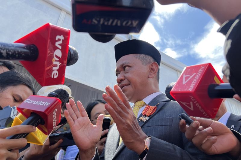 bahlil-akan-beri-insentif-bagi-perusahaan-yang-bangun-pabrik-etanol