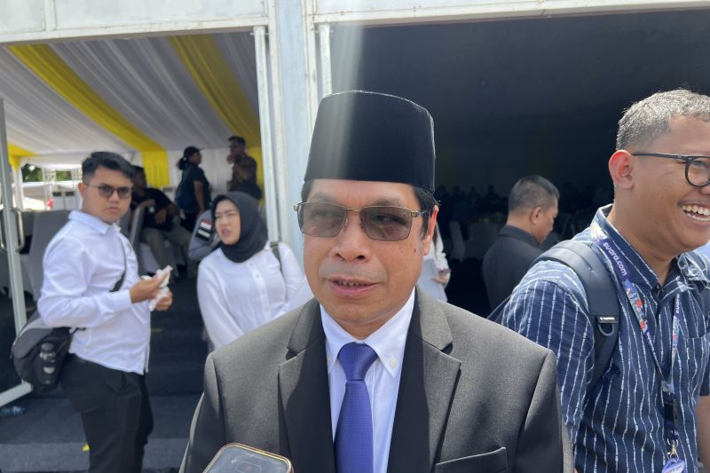 esdm-ungkap-seluruh-spbu-swasta-sepakat-negosiasi-bbm-dengan-pertamina