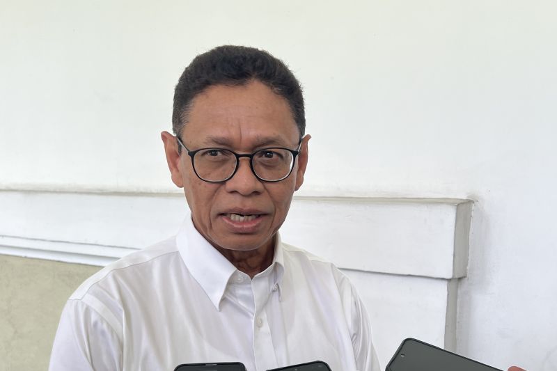esdm-akan-evaluasi-izin-air-tanah-akibat-polemik-sumber-air-aqua