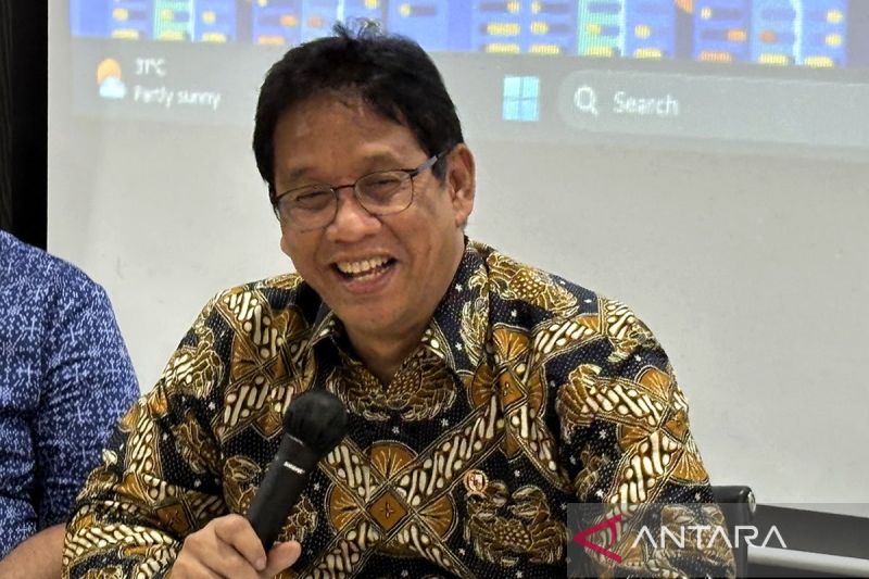 sudah-terserap-penuh-bank-mandiri-ajukan-tambahan-dana-ke-menkeu