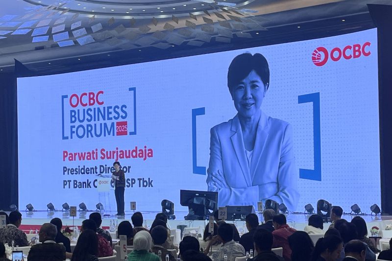 presdir-ocbc-sebut-kolaborasi-jadi-kunci-tangkap-peluang-bisnis