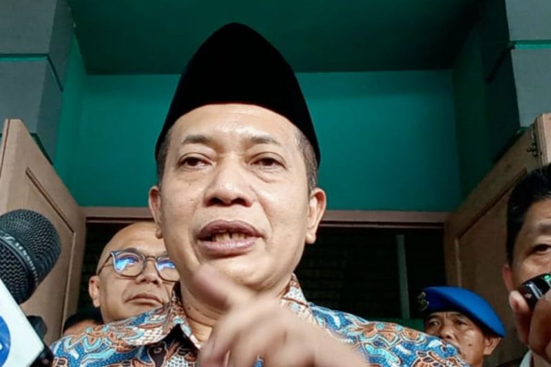 kemenkop-perkuat-pengawasan-kopdes-merah-putih-via-aplikasi-jaga-desa